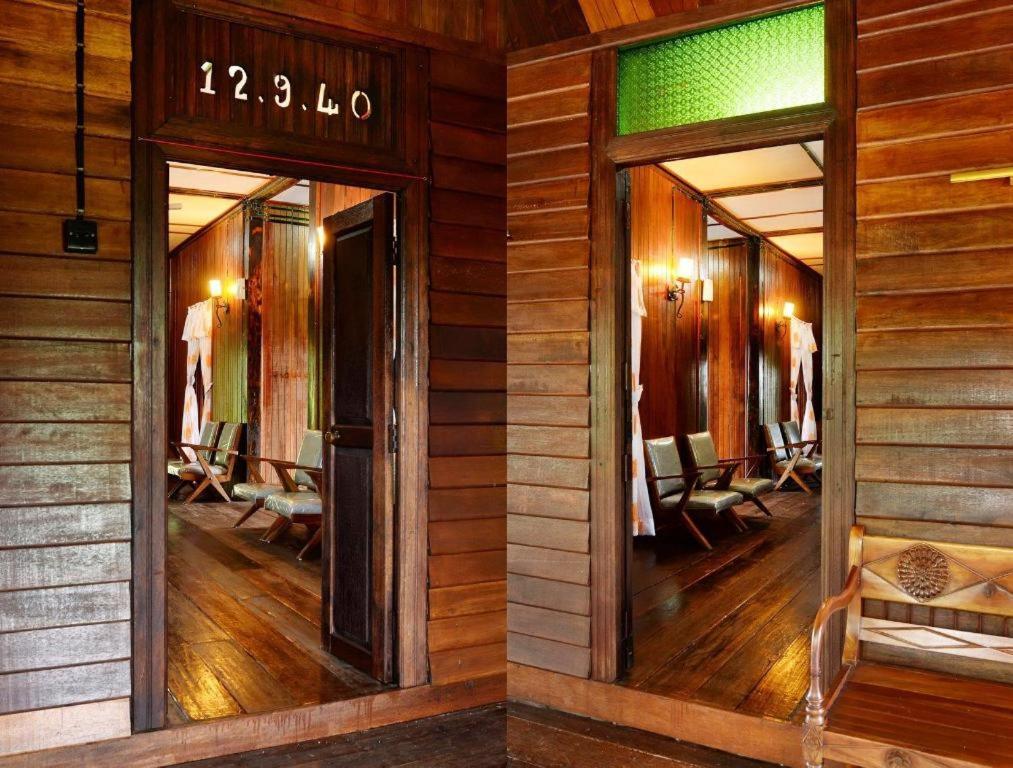 Oyo Home 90745 Desa Balqis Beach Resort Malacca Ngoại thất bức ảnh