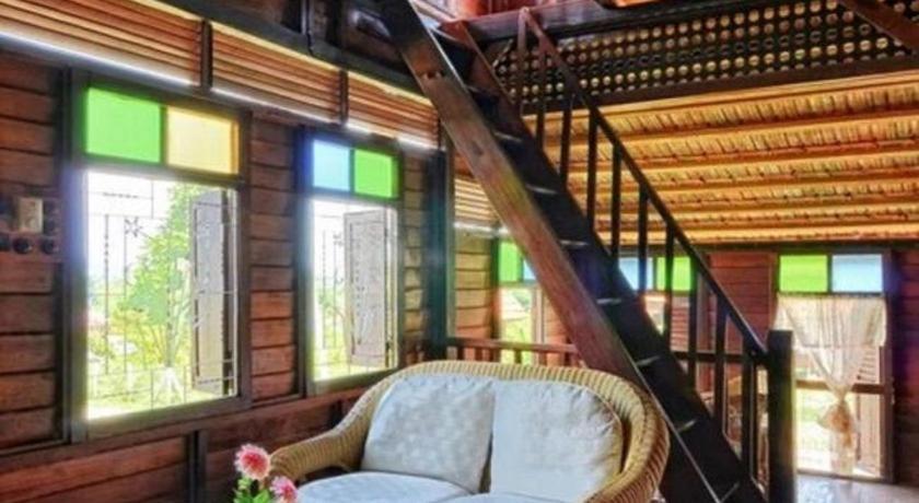 Oyo Home 90745 Desa Balqis Beach Resort Malacca Ngoại thất bức ảnh